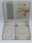 Preview: Game Boy Acryl Case